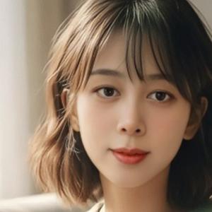 优优时尚穿搭 头像