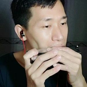淡泊的星空e30