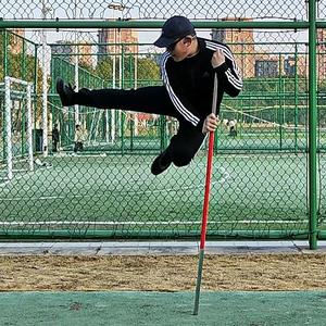 GTA悟空光之国 头像