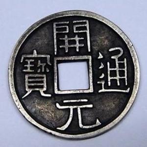 泠泉堂