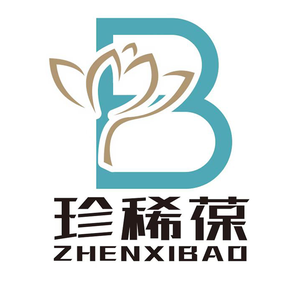 珍稀葆科技 头像