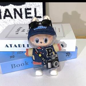 汽车解码家 头像