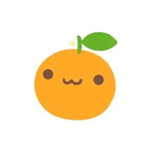 健康管理师橘子 头像