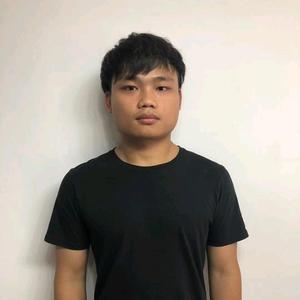 啊黑讲电商 头像