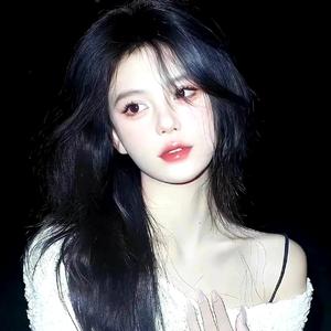 自在小猫Oqw 头像