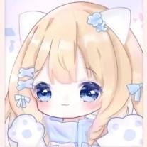 野王求带飞QQ 头像