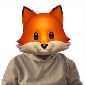 叭叭不瞎选 头像