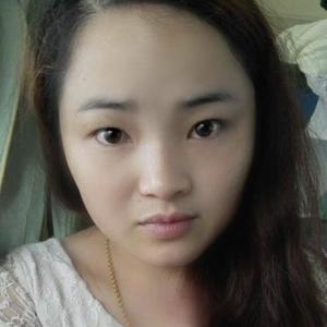 琳好的时光 头像