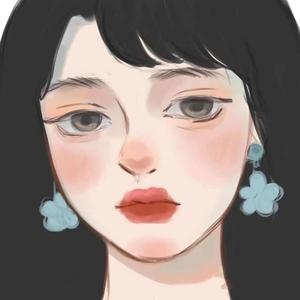 小莹同学来辽 头像