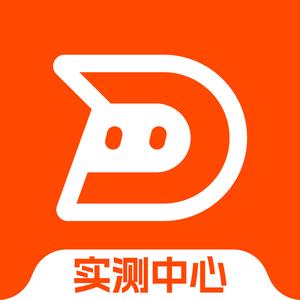 机车圈-实测中心 头像