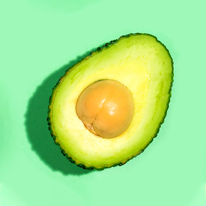 克莱尔说史 头像