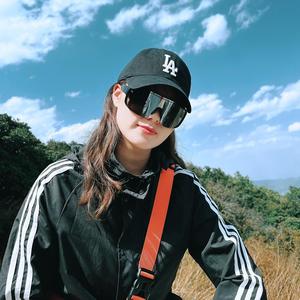 川情教写作 头像