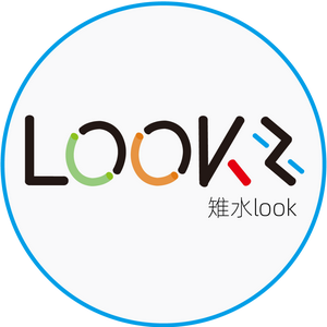 雉水LOOK 头像