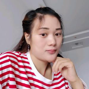 爱跳舞婷姐姐 头像