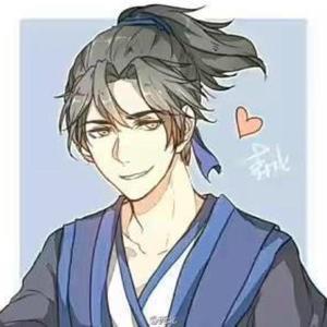 健康知识日常分享V 头像