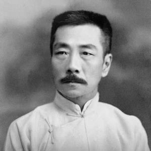 芝士芬子小姐 头像