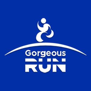 GorgeousRUN运动生活 头像