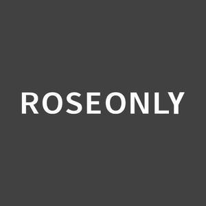 ROSEONLY诺誓头像