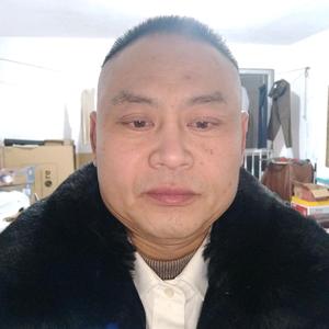 上进的溪水X0568
