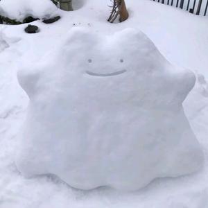 裕怡 头像