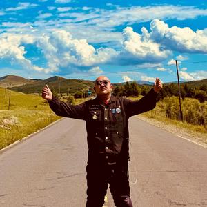 海尔卡萨帝家电亮哥 头像