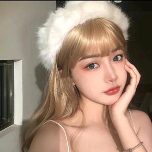 南鱼座精灵 头像