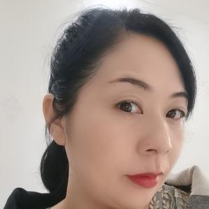 快乐动员2021 头像