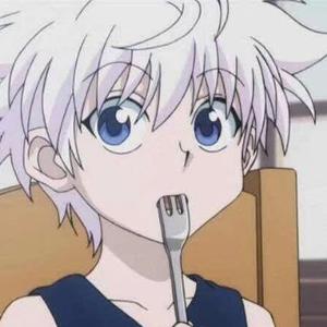 不能承受的生命之轻pr 头像