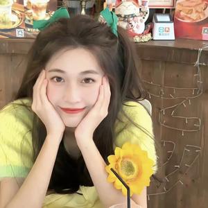 菜菜咕嘟鸭 头像