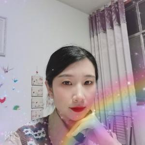 养殖加油站 头像