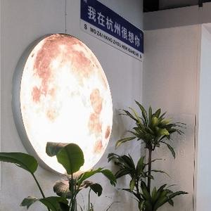 猜不透的小情绪 头像