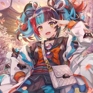 阿海解说体育 头像