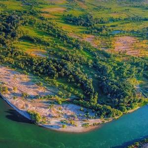 风景如画ABC 头像