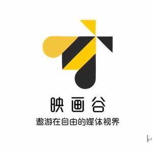 电影 爱之痕 的男主樊星是谁 他的简介有哪些 映画谷的回答 头条问答