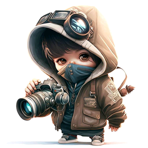 仁爱蜻蜓0 头像