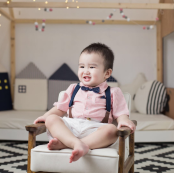 梦幻西游啊鹤 头像