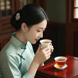 中医说红茶｜体质虚寒选滇红还是正山小种？喝错可能加重寒气！ - 今日头条