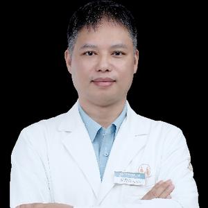 30秒老杨 头像