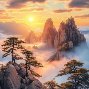 昕威聊娱乐 头像