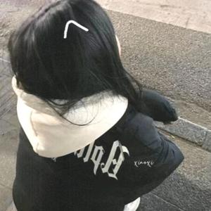 zhu佩0226 头像