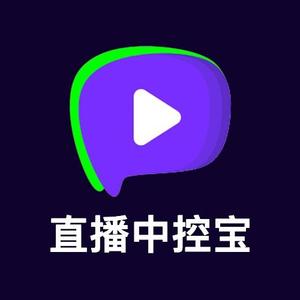与时矩进