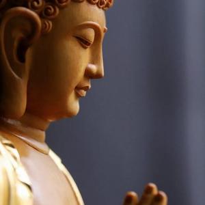 青青子衿22 头像