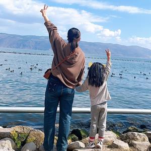 骑白马的贝玛 头像