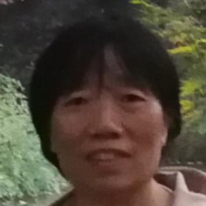 宋爱莲 头像
