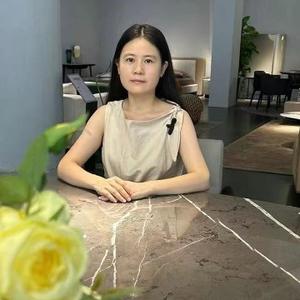 安馨佛山家具严选