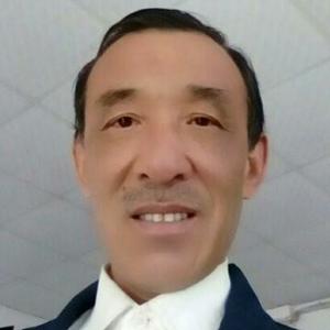 用户67633497114