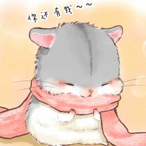 壹点肆意 头像