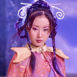 老剧回忆录 头像