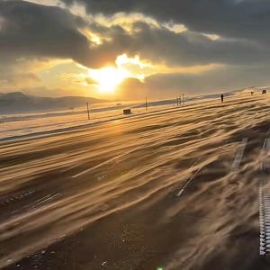 实事解码君 头像