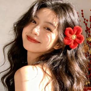 小狗不冬眠 头像